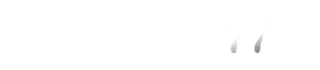 belalang77  